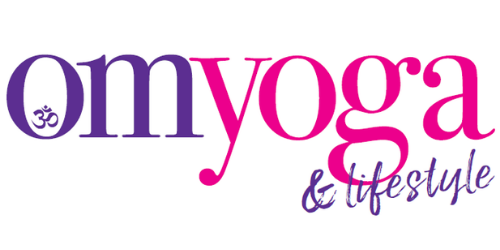 OM Yoga & Lifestyle Magazine