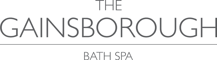 The Gainsborough Bath Spa