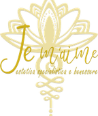 Je m’aime logo