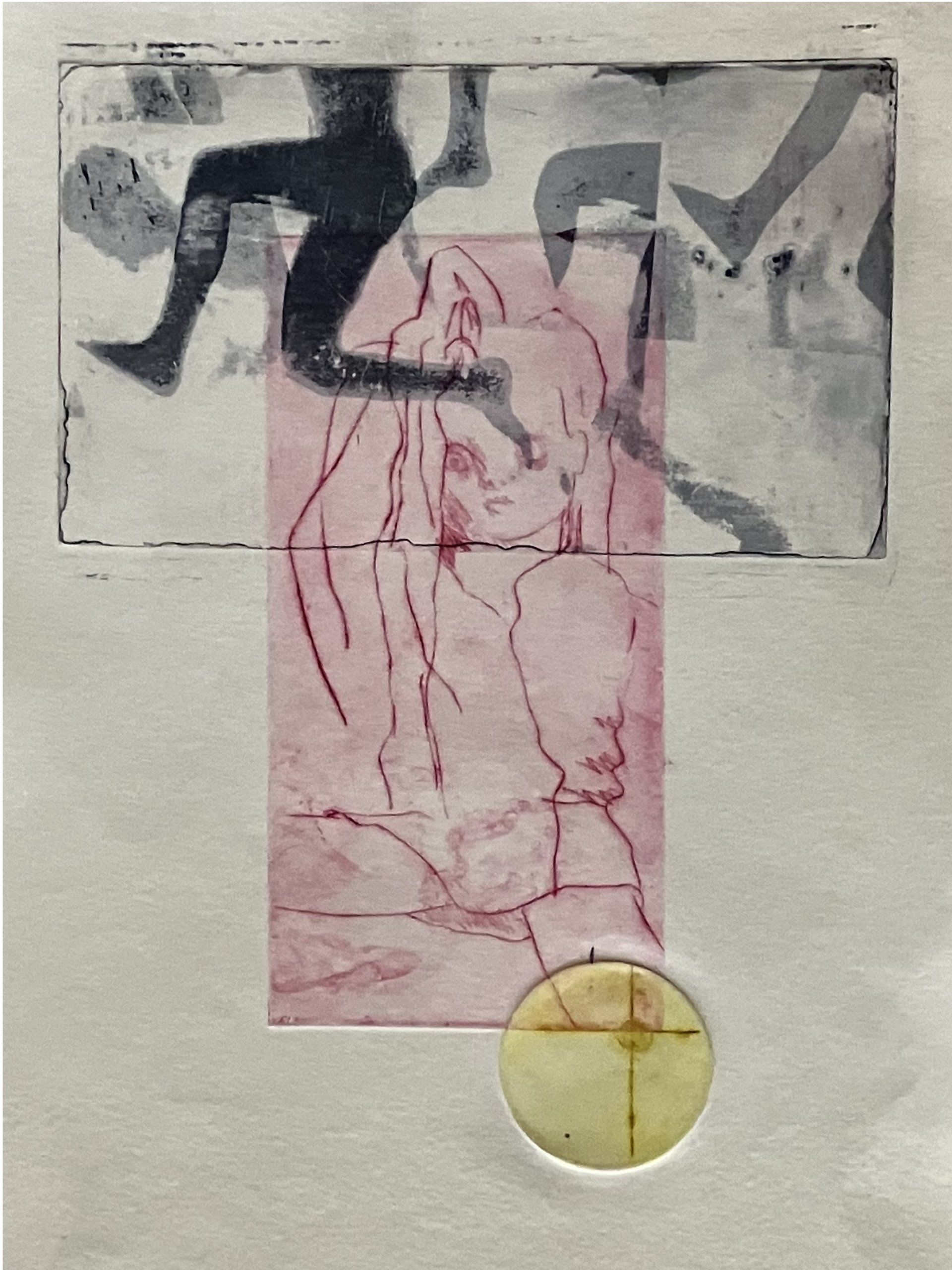 3 etsen 20x30 oplage 4
