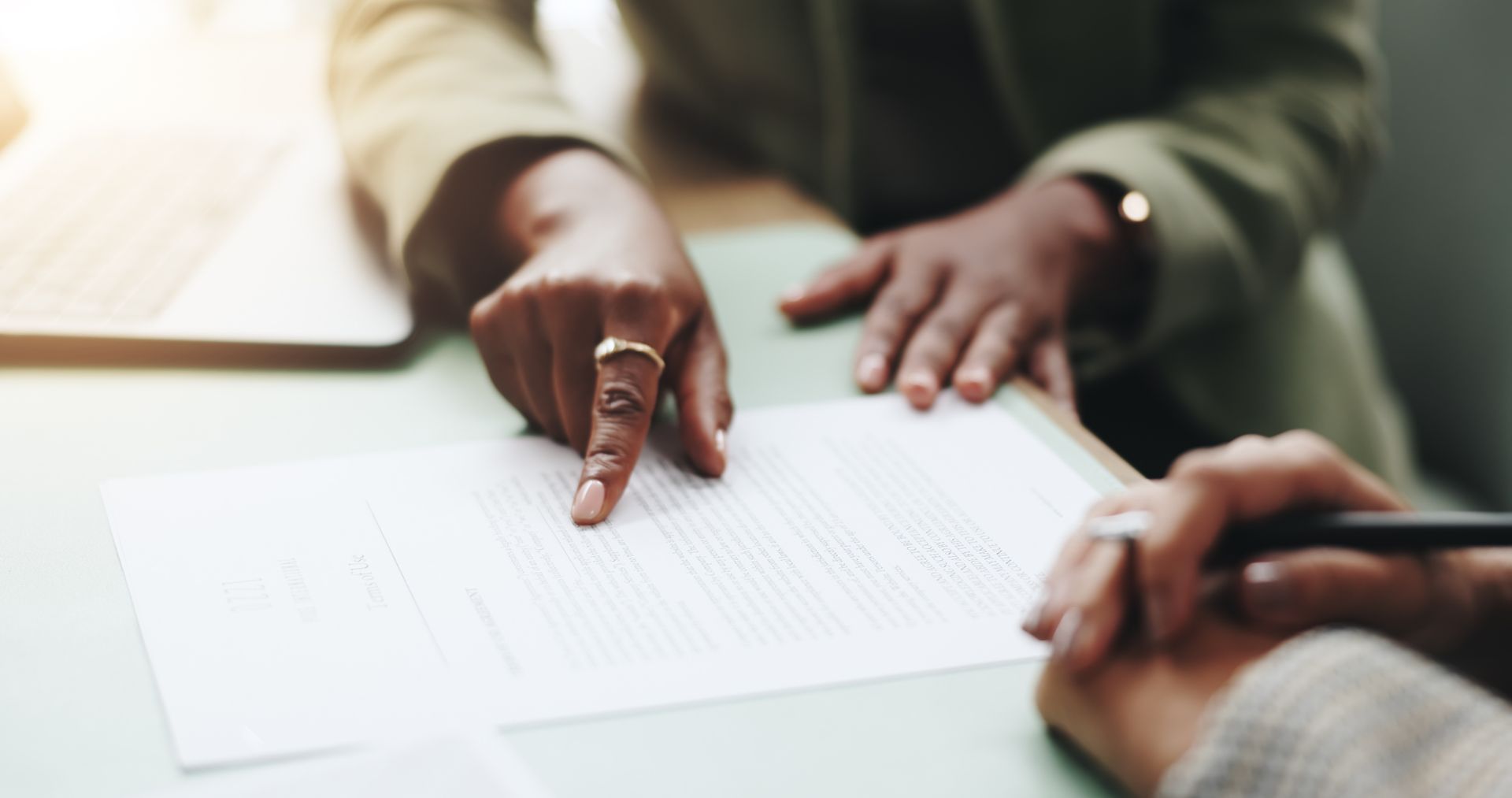 Knipe Law Firm Truck & Commercial Vehicle Accident Attorneys Baton Rouge