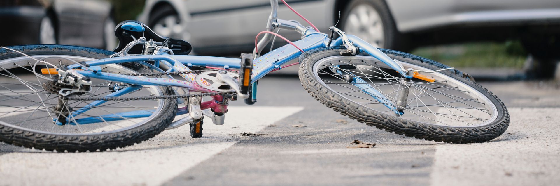 Knipe Law Firm Slip & Fall Attorneys Baton Rouge