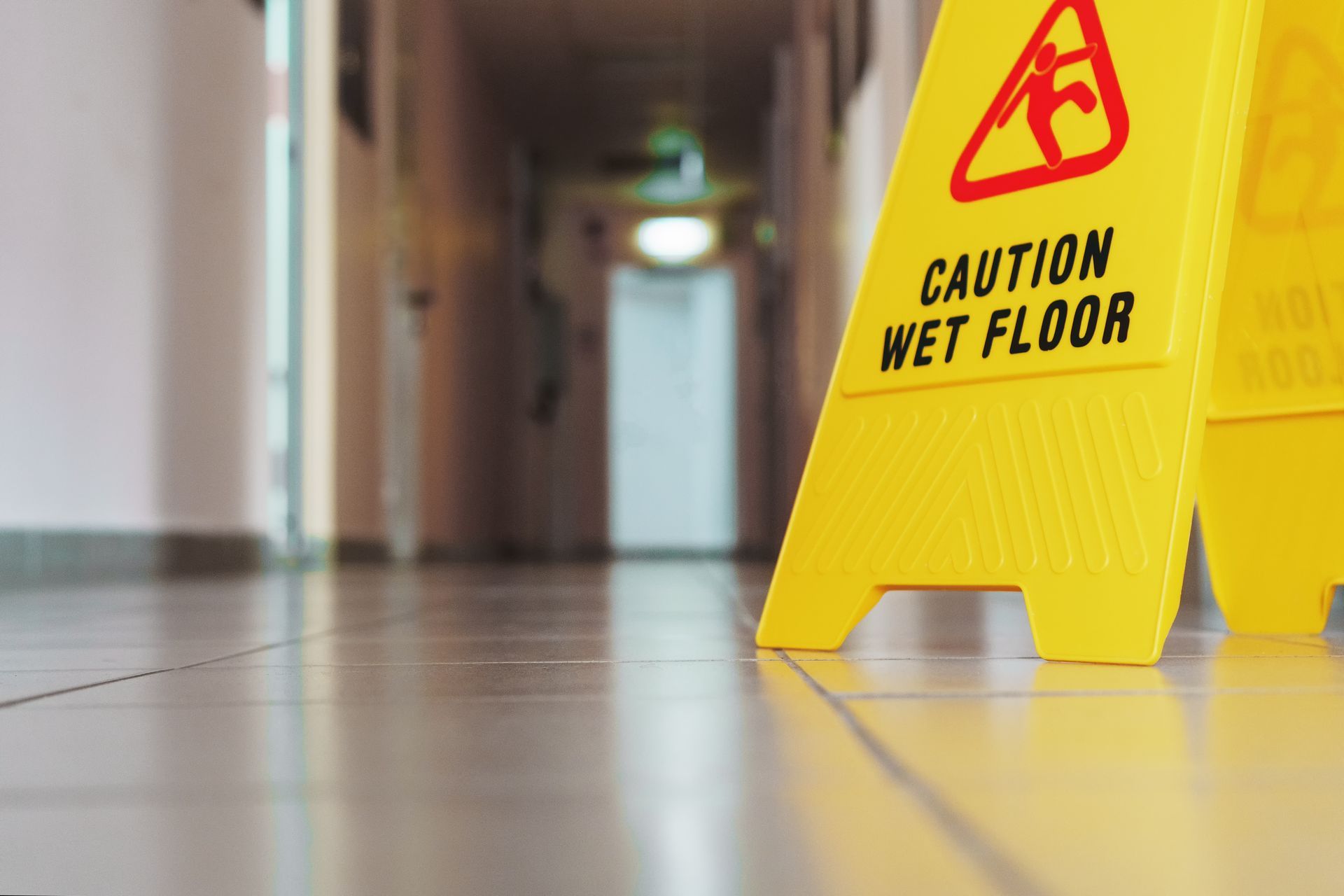 Knipe Law Firm Slip & Fall Attorneys Baton Rouge