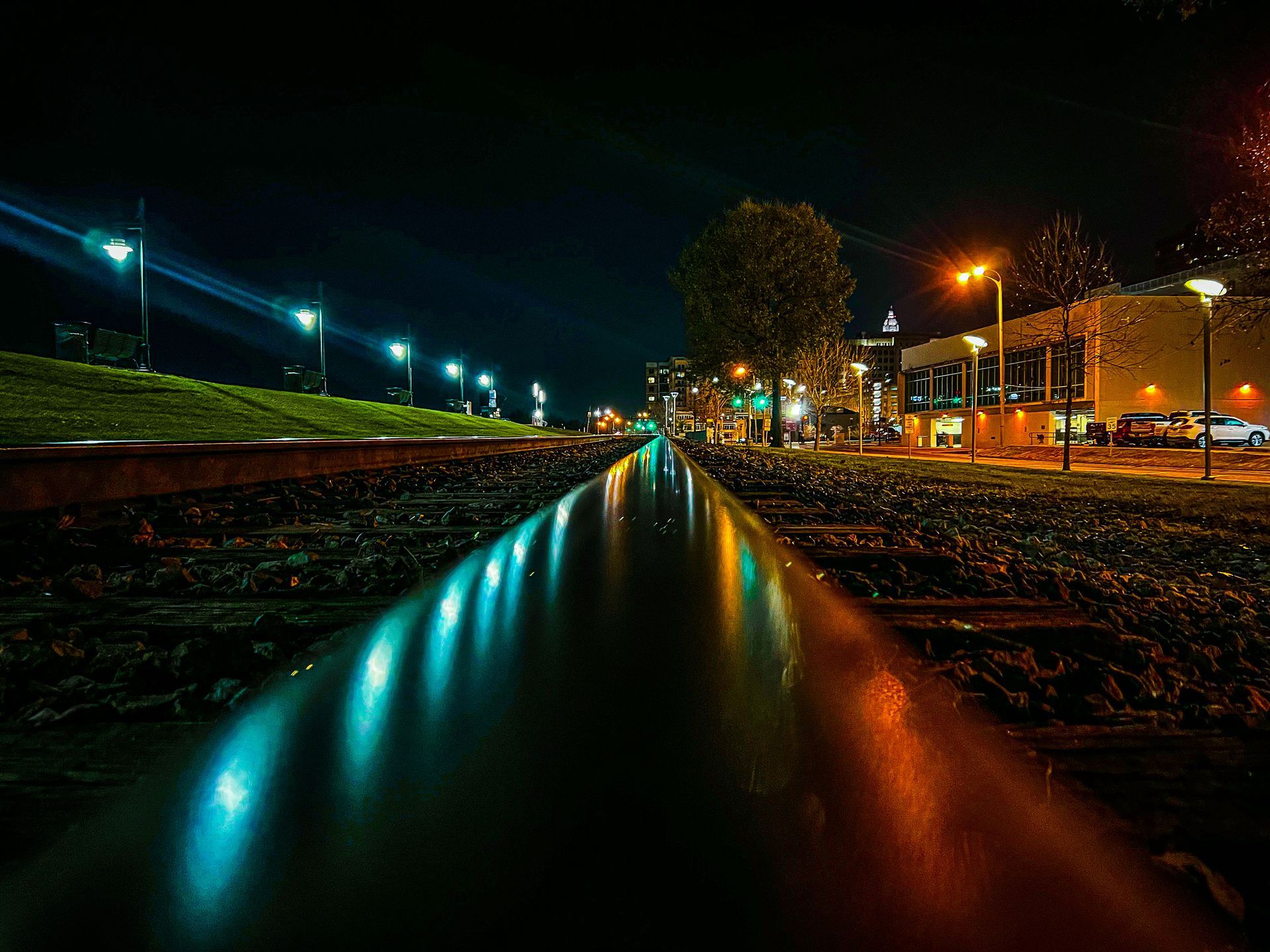 Baton Rouge DWI Attorney