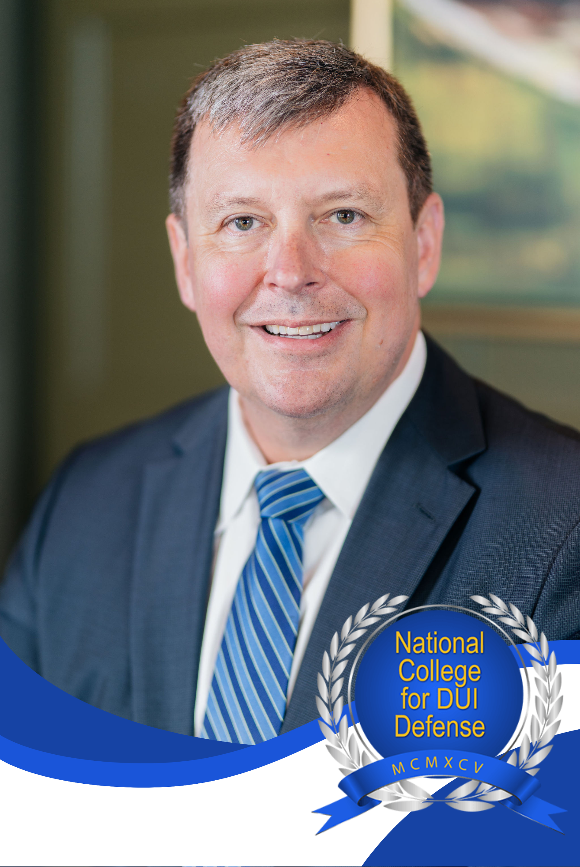 Jim Knipe Attorney Baton Rouge, LA