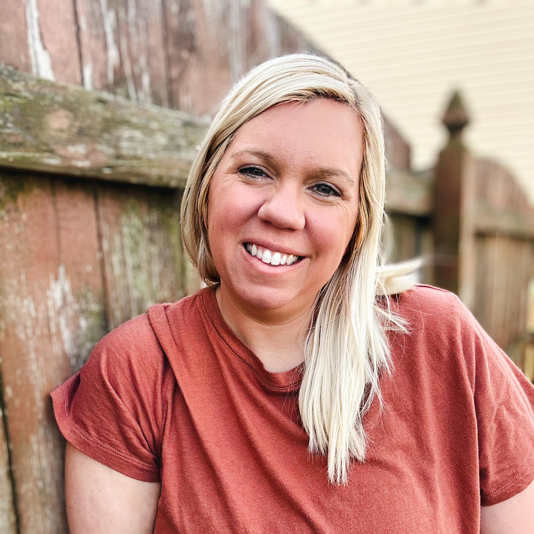 renee headshot