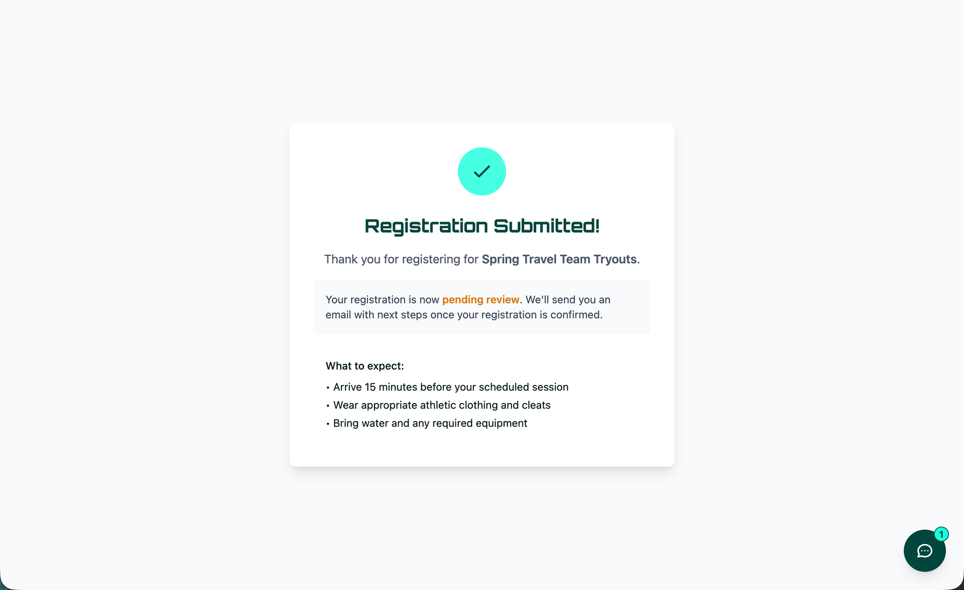 Revenue Dashboard