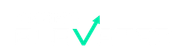 Teams Elevated Logo - Reversed Full Color