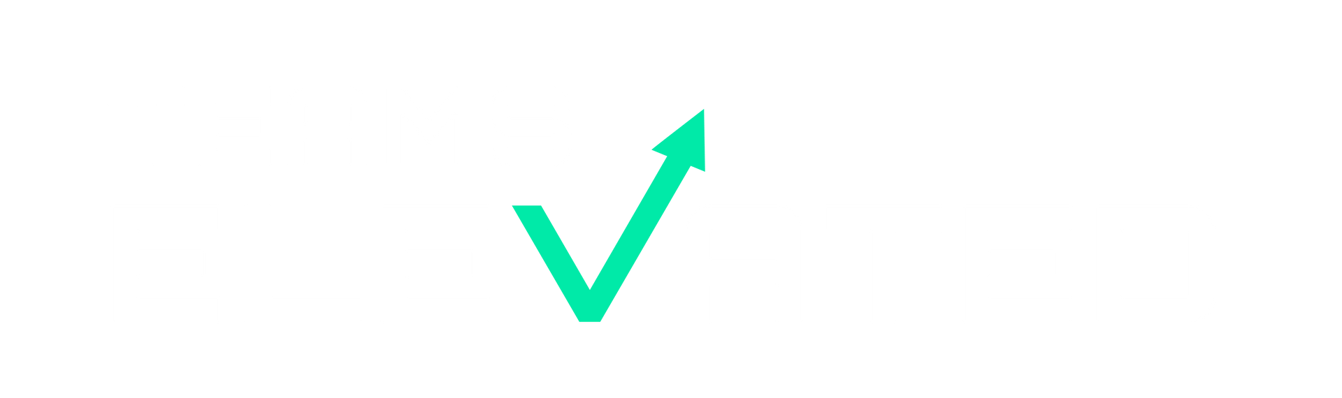 Teams Elevated Logo - Reversed Full Color