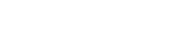Healthier Stay Logo - Footer - White - linked to home page