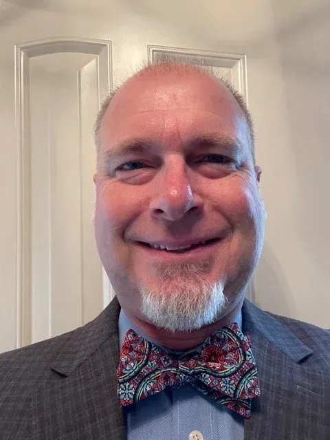 Kevin E. Dellett