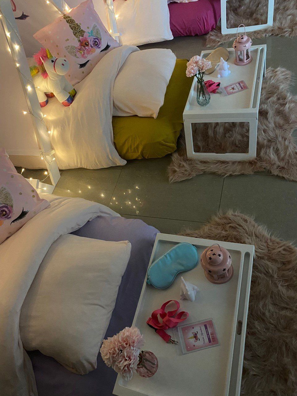 Unicorn