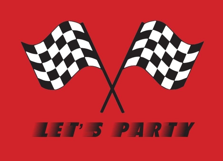 Racing
