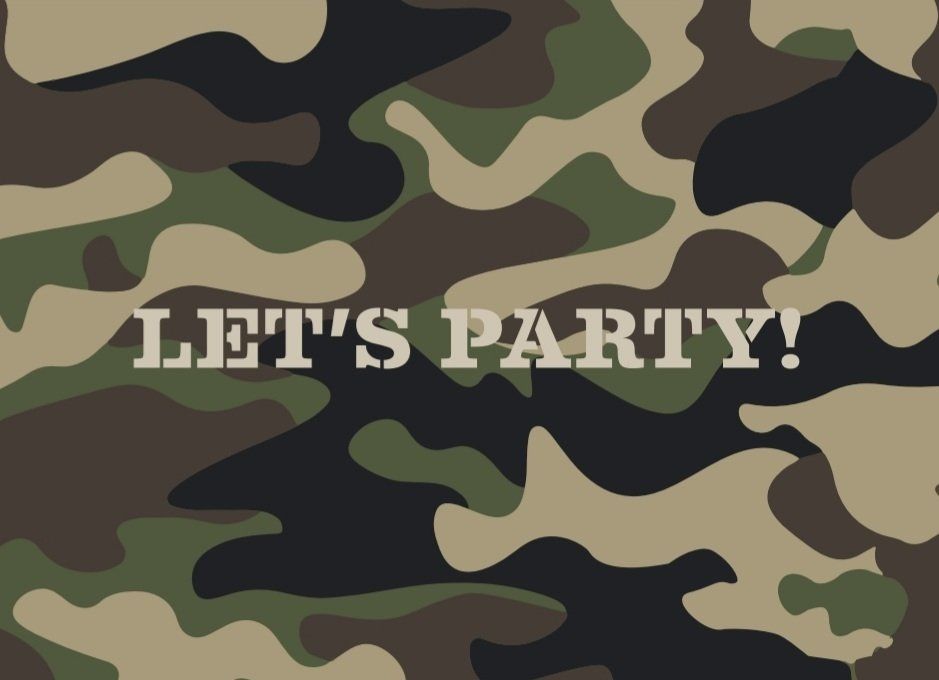 Army