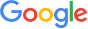 Google 5 Star reviews - MRF Group Inc. dba A Parrots Cove