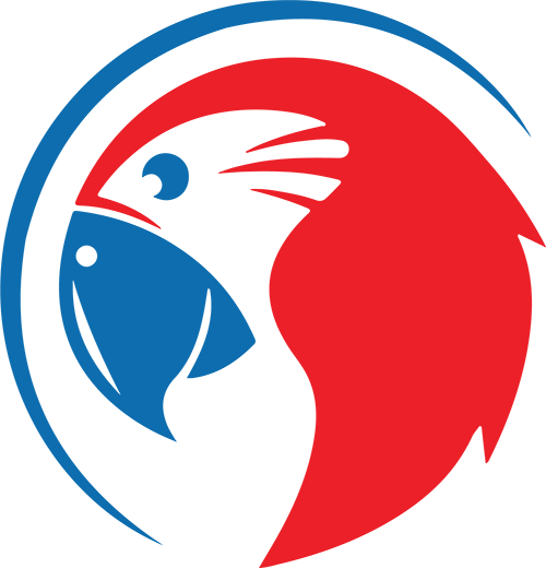 MRF Group Inc. dba A Parrots Cove