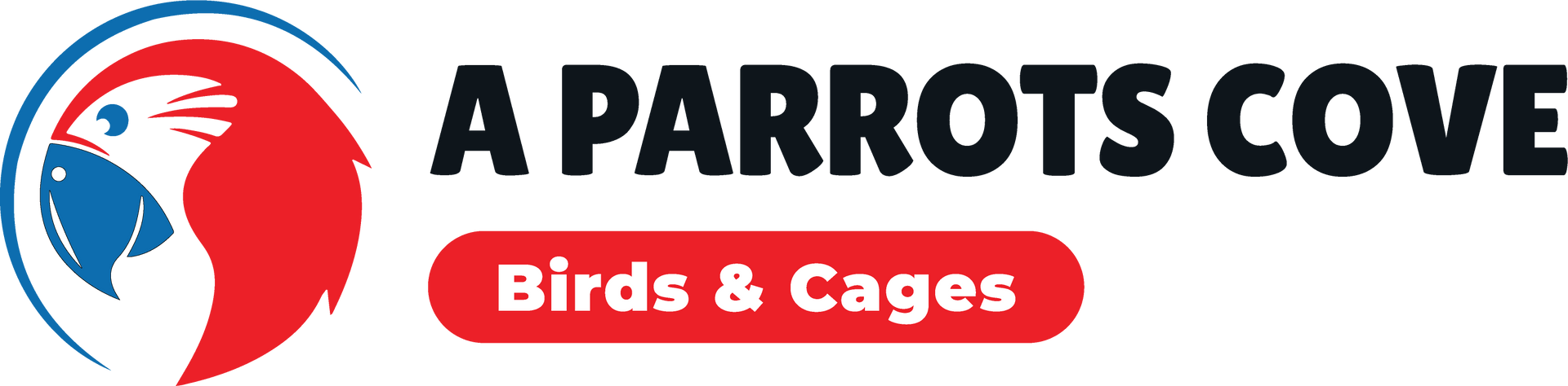 MRF Group Inc. dba A Parrots Cove