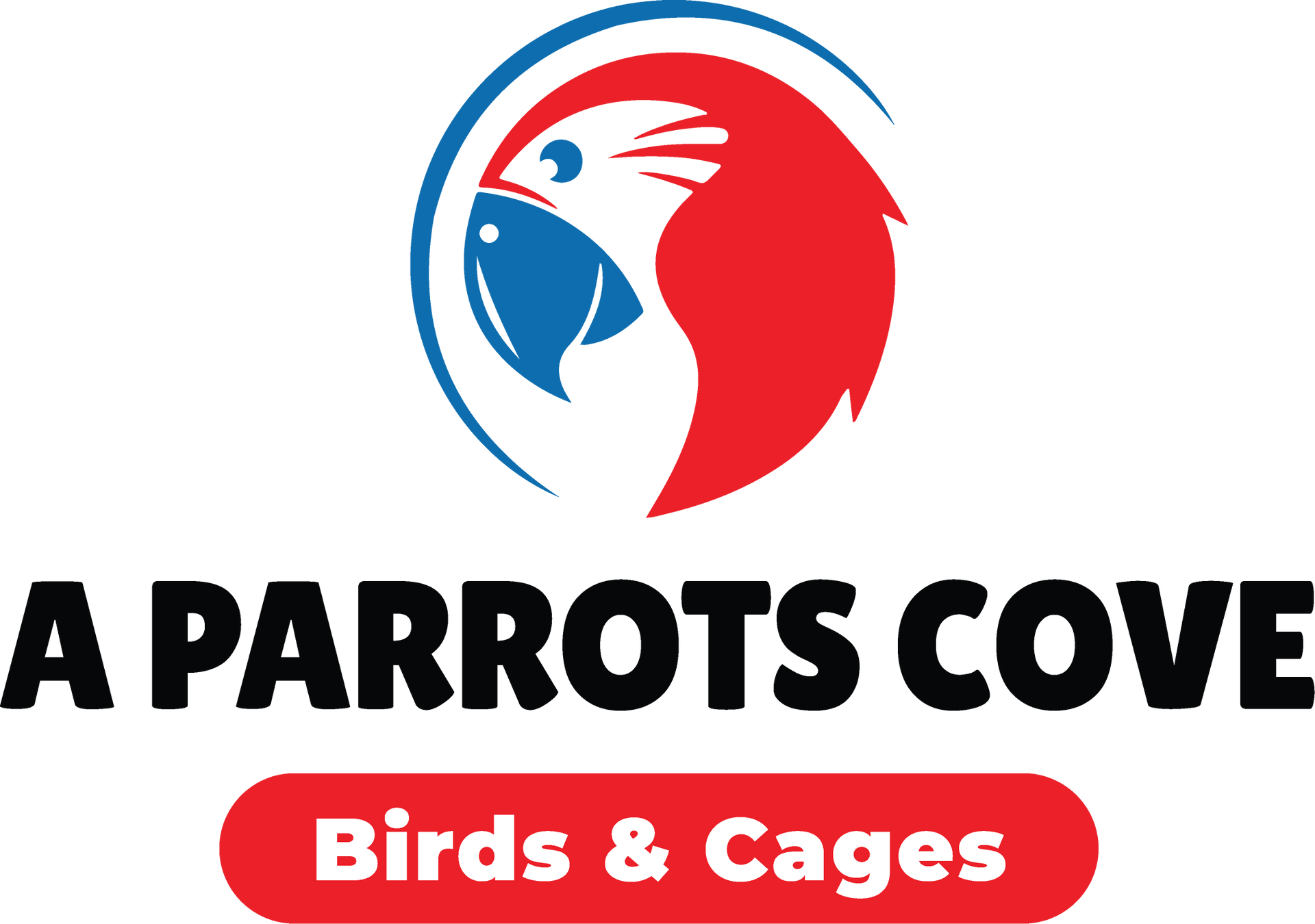 MRF Group Inc. dba A Parrots Cove