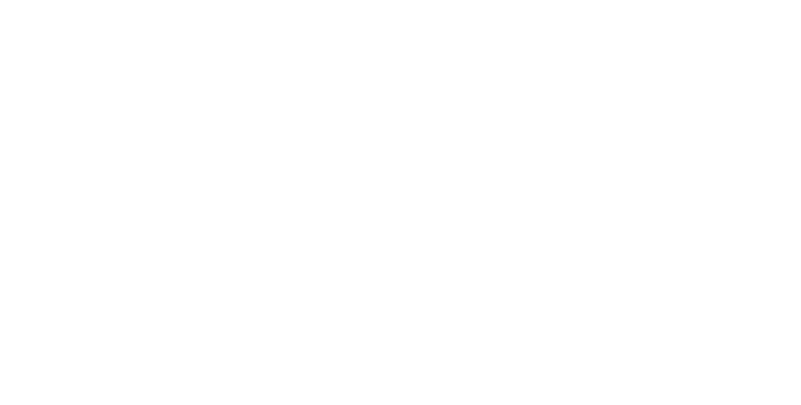 Business White Logo