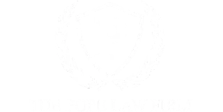 Business White Logo