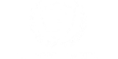 Business White Logo