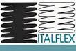 Italfex logo
