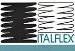 ITALFLEX logo