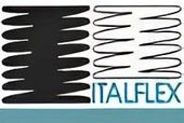 ITALFLEX logo
