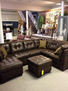 discount merchandise showroom