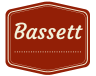 bassett