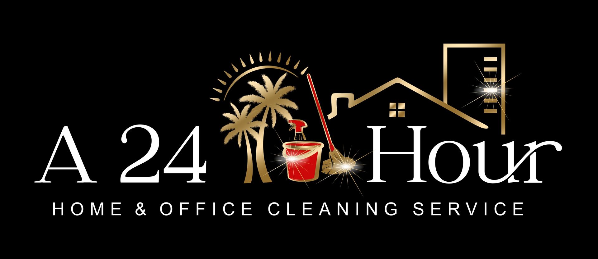 Expert Cleaning Services Birmingham, AL 24 Hour Cleaning