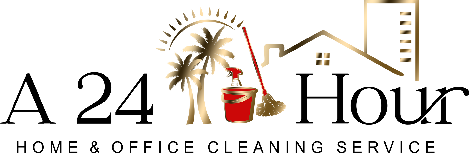 Expert Cleaning Services Birmingham, AL 24 Hour Cleaning