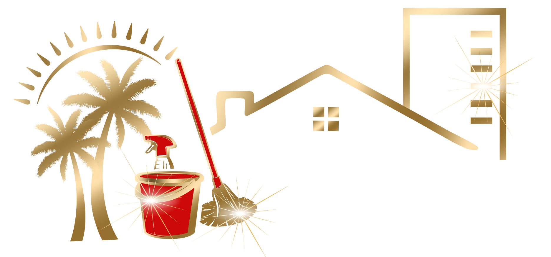 Expert Cleaning Services Birmingham, AL 24 Hour Cleaning