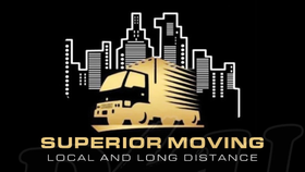 Moving Service in Los Angeles, CA | Superior Moving, LLC