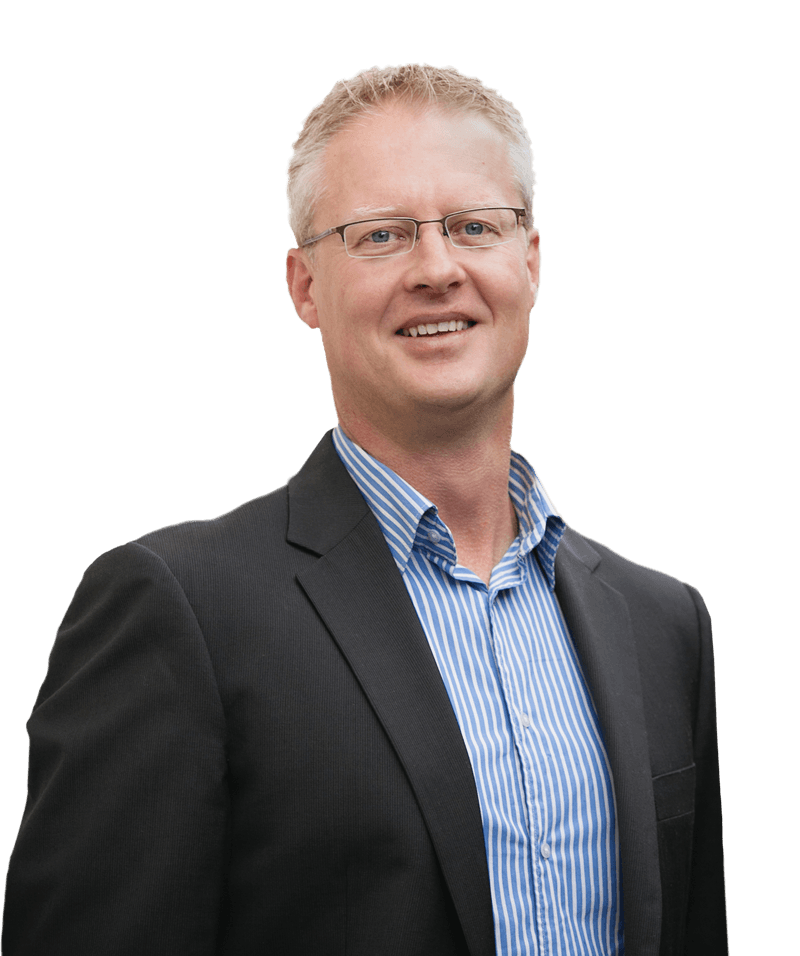 Chris Hartley