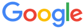 Google Review