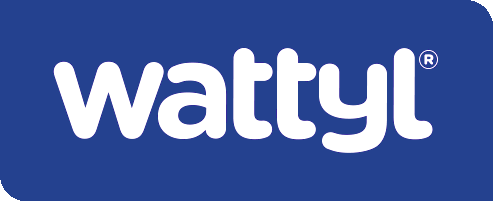 Wattyl Paint