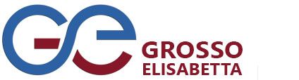 Studio Commercialista Rag. Grosso Elisabetta-LOGO