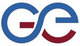 logo Studio Grosso Rag. Elisabetta