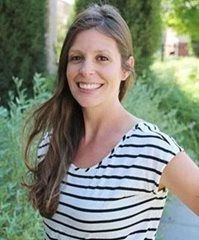 Julie-Ellman-CPNP-PC.jpg