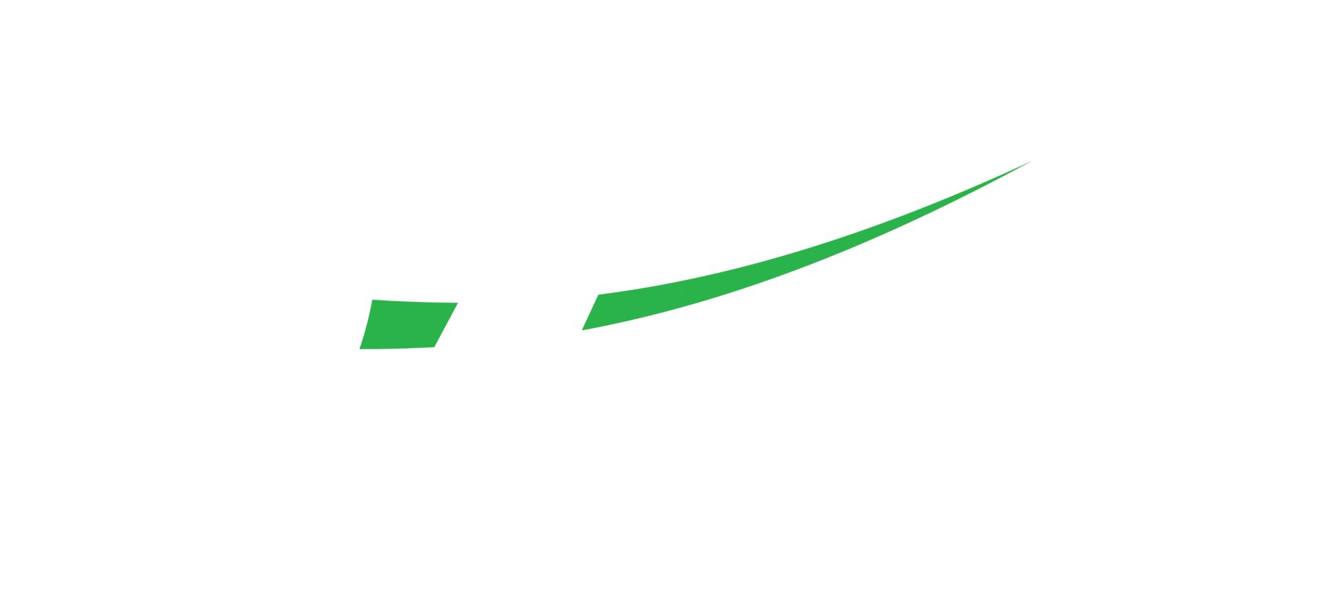 JAS Landscape Co. Pittsburgh Landscape Services