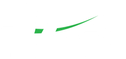 JAS Landscape Co. Pittsburgh Landscape Services