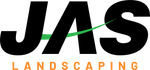 JAS Landscape Co. Pittsburgh Landscape Services