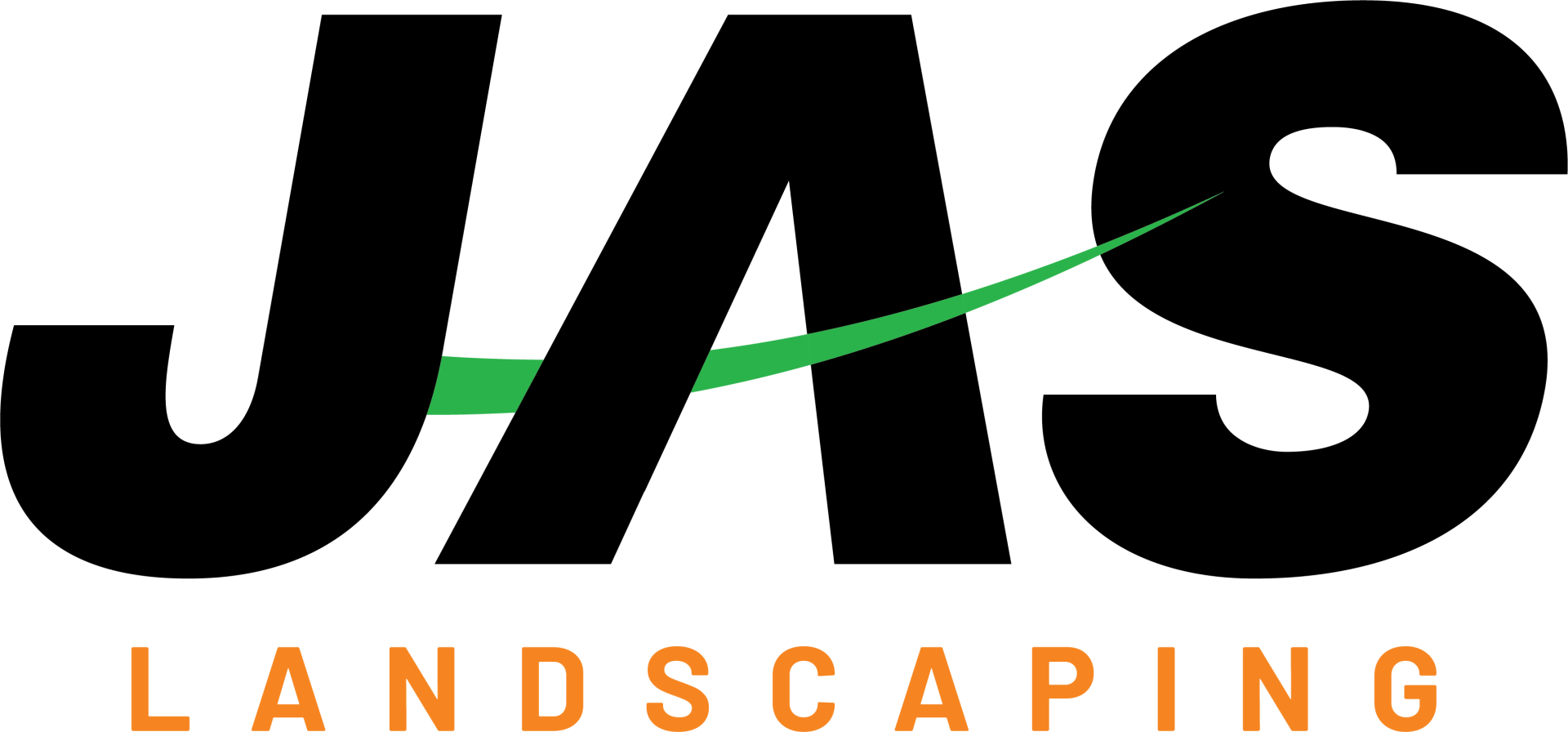 JAS Landscape Co. Pittsburgh Landscape Services