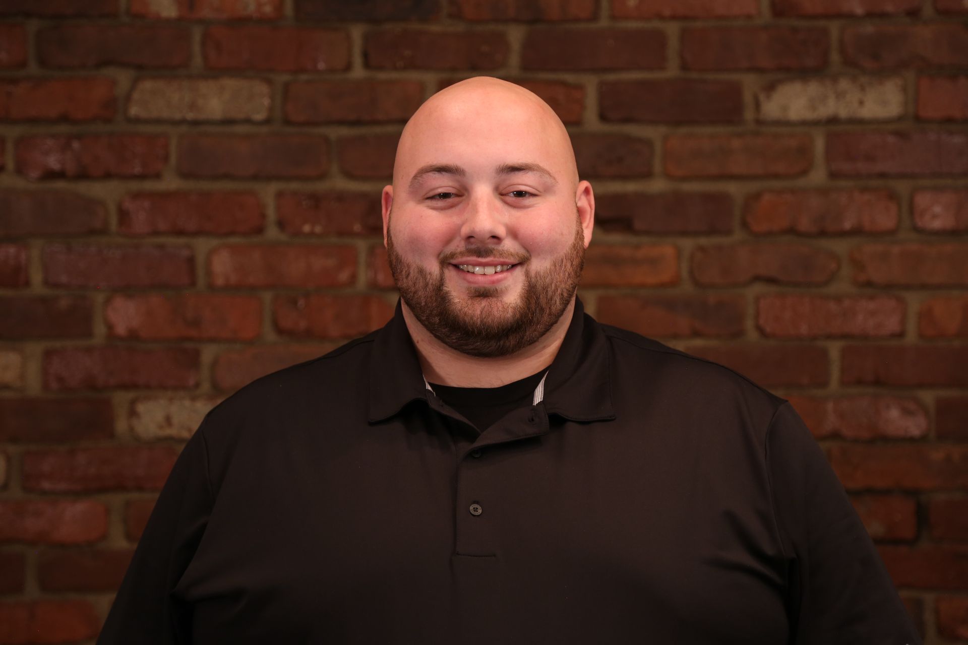 HVAC Contractors Indianapolis, IN Roy Rogers