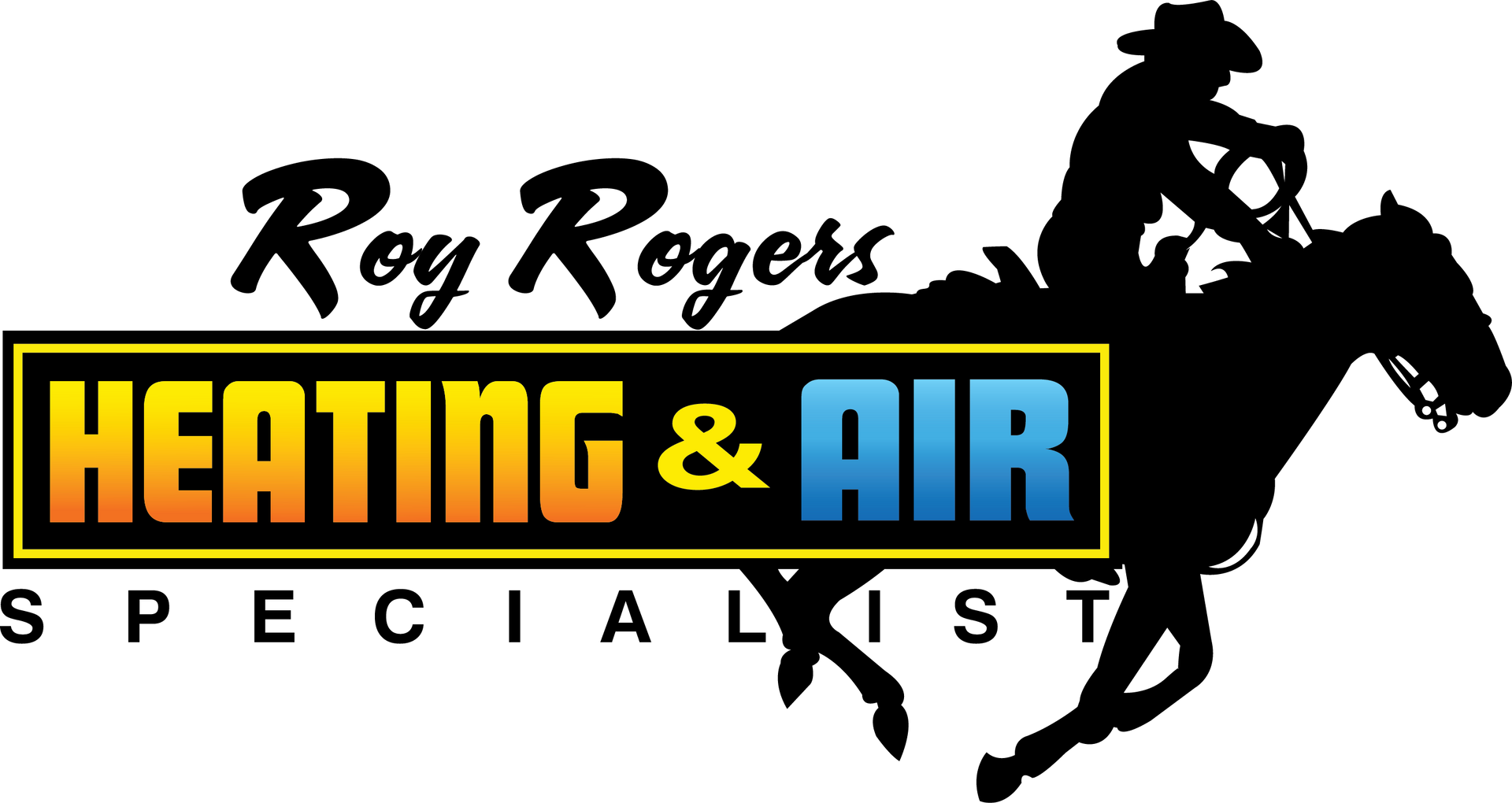 Roy Rogers Heating and Air Roy Rogers Heating and Air