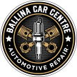 Mechanic in Ballina