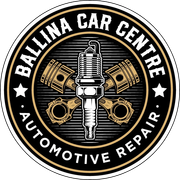 Mechanic in Ballina