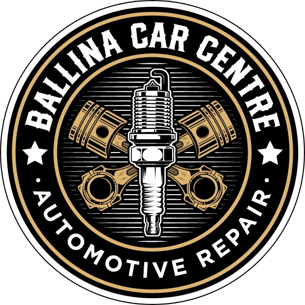 Mechanic in Ballina Mechanic in Ballina