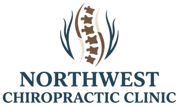 Northwest Chiropractic Clinic Logo
